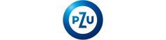 logo_pzusport